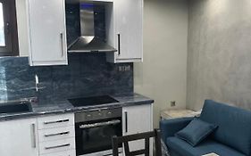 Πευκοχωρι Luxury Suite By Makhome